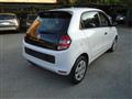 RENAULT Twingo TCe 90 CV Stop&Start Energy Lovely