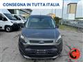 FORD TOURNEO CONNECT 1.5 TDCi 120CV MAXI PASSO LUNGO L2H1 MULTISPAZIOSO