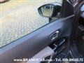 CITROEN C4 CACTUS BLUEHDi 1.6 100cv S&S FEEL - NAVI - C.LEGA 16 - E6