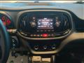 FIAT DOBLÒ work-up 1.6 mjt 120cv E6-DETAX