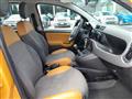 FIAT PANDA 1.3 MJT S&S 4x4