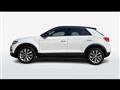 VOLKSWAGEN T-ROC 1.0 TSI 115cv Style