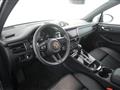 PORSCHE MACAN 2.0 T