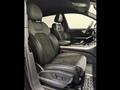 AUDI Q8 50 TDI QUATTRO TIPTRONIC SPORT