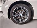 BMW SERIE 2 ACTIVE TOURER d Active Tourer Advantage AUTOMATICA