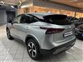 NISSAN QASHQAI 2021 MHEV 158 CV Xtronic N-Connecta -IVA ESP