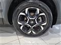 CITROEN C5 AIRCROSS HYBRID C5 Aircross Hybrid 136 e-DCS 6 Max