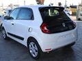 RENAULT Twingo 1.0 sce Life 65cv ADATTA PER NEOPATENTATI