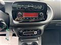 SMART FORFOUR 90 0.9 Turbo twinamic Passion