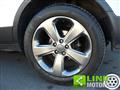 OPEL MOKKA 1.7 CDTI Ecotec 130CV 4x4 Start&Stop Cosmo