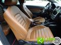 VOLKSWAGEN SCIROCCO 2.0 TSI 330CV