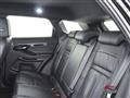 LAND ROVER RANGE ROVER EVOQUE 2.0D I4-L.Flw 150CV AWD Aut S