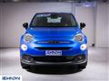 FIAT 500X 1.3 MultiJet 95 CV