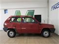 FIAT PANDA 900 cc