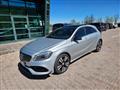 MERCEDES CLASSE A Premium tasso 0