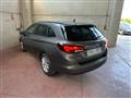 OPEL ASTRA 1.6 CDTi Sports Tourer Business Navi