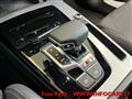 AUDI SQ5 TDI MHEV 340cv quattro tiptronic Iva Esposta