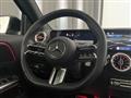 MERCEDES CLASSE GLA GLA 180 Automatic Premium