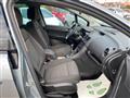 OPEL MERIVA 1.4 Turbo 120CV GPL Tech Elective