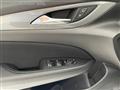 OPEL INSIGNIA 2.0 CDTI S&S Sports Tourer Business