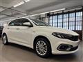 FIAT TIPO 1.0 5 porte Life