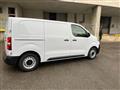 FIAT SCUDO 2.0 BlueHDi 145CV L2