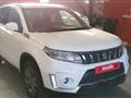 SUZUKI VITARA 1.4 Hybrid Cool