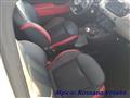 FIAT 500C 1.3 Multijet 16V 95 CV sport