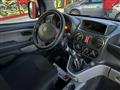 FIAT DoblÃ² 1.9 jtd Dynamic, MOTORE CON 150.000KM!