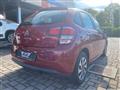 CITROEN C3 1.0 VTi 68 Attraction