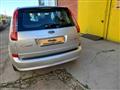 FORD C-MAX 2.0 145 CV Bz.- GPL Titanium