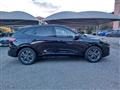 FORD KUGA 2.0 EcoBlue 120 CV aut. 2WD ST-Line