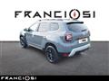 DACIA DUSTER 1.0 TCe GPL SL Extreme 4x2