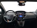 LANCIA YPSILON III 2015 1.2 Gold s&s 69cv my19