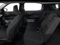 CITROEN C3 AIRCROSS PureTech Turbo 100 YOU+YOU PACK PLUS