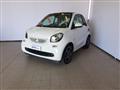 SMART FORTWO 70 1.0 Proxy