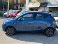 LANCIA Ypsilon 1.0 HYBRID NEOPATENTATI firefly Gold  S&S