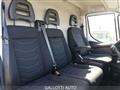 IVECO DAILY 35S15 2.3 HPT PM Cabinato