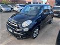 FIAT 500L 1.3 Multijet 95 CV Business