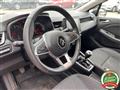 RENAULT NEW CLIO TCe 90 CV 5 porte Equilibre