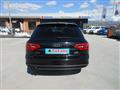 AUDI A4 AVANT IV Avant 2.0 tdi Advanced fap