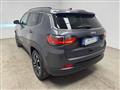 JEEP COMPASS 1.3 turbo t4 Limited 2wd 130cv