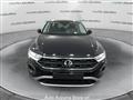 VOLKSWAGEN T-ROC 1.0 TSI Edition Plus