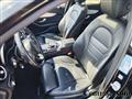 MERCEDES CLASSE C h Automatic Sport 231CV