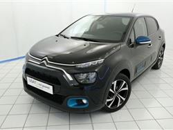 CITROEN C3 PureTech 110 S&S Shine Pack