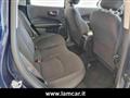 JEEP COMPASS 1.6 Multijet II 2WD Longitude