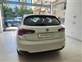 FIAT TIPO 1.3 Mjt S&S 5 porte Easy BusinessDA ?129,00