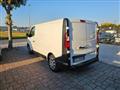 OPEL VIVARO 29 1.6 CDTI 120CV PC-TN Furgone