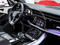 AUDI Q7 50 SPORT|7 POSTI|TETTO|22''|SPORT SEATS|TOUR PACK