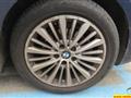 BMW SERIE 2 ACTIVE TOURER d Active Tourer Luxury